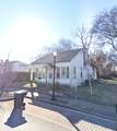 304 S Maney Ave - Photo 1