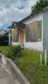 304 S Maney Ave - Photo 2