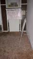 304 S Maney Ave - Photo 3