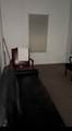 304 S Maney Ave - Photo 4