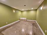 1175 Rock Springs Rd #100 - Photo 11