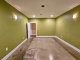 1175 Rock Springs Rd #100 - Photo 12