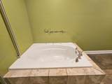 1175 Rock Springs Rd #100 - Photo 13