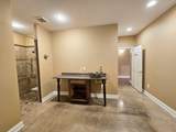 1175 Rock Springs Rd #100 - Photo 14