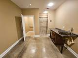 1175 Rock Springs Rd #100 - Photo 15