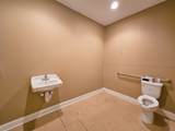 1175 Rock Springs Rd #100 - Photo 16