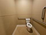 1175 Rock Springs Rd #100 - Photo 17