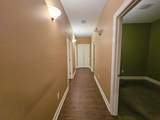 1175 Rock Springs Rd #100 - Photo 18