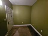1175 Rock Springs Rd #100 - Photo 19