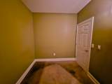 1175 Rock Springs Rd #100 - Photo 20