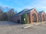 1175 Rock Springs Rd #100 - Photo 3