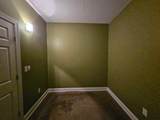 1175 Rock Springs Rd #100 - Photo 21