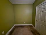 1175 Rock Springs Rd #100 - Photo 22