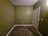 1175 Rock Springs Rd #100 - Photo 24