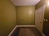 1175 Rock Springs Rd #100 - Photo 25