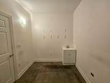 1175 Rock Springs Rd #100 - Photo 26