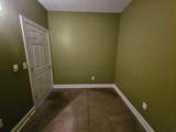 1175 Rock Springs Rd #100 - Photo 28