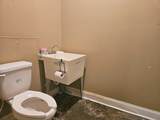 1175 Rock Springs Rd #100 - Photo 29