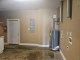 1175 Rock Springs Rd #100 - Photo 30