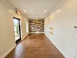 1175 Rock Springs Rd #100 - Photo 4