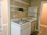 1175 Rock Springs Rd #100 - Photo 32