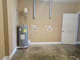 1175 Rock Springs Rd #100 - Photo 33