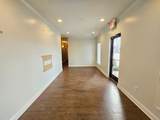1175 Rock Springs Rd #100 - Photo 5