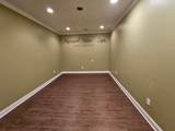 1175 Rock Springs Rd #100 - Photo 8