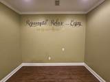 1175 Rock Springs Rd #100 - Photo 9