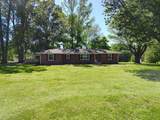 1305 Ellington Dr - Photo 1