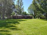 1305 Ellington Dr - Photo 2
