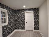 1305 Ellington Dr - Photo 11