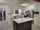 1305 Ellington Dr - Photo 12