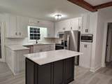 1305 Ellington Dr - Photo 13