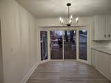 1305 Ellington Dr - Photo 14