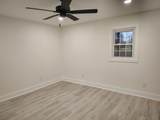 1305 Ellington Dr - Photo 15