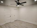 1305 Ellington Dr - Photo 16