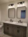 1305 Ellington Dr - Photo 17