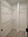 1305 Ellington Dr - Photo 19