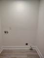 1305 Ellington Dr - Photo 20