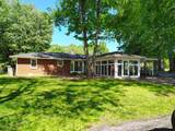 1305 Ellington Dr - Photo 3