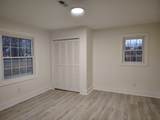 1305 Ellington Dr - Photo 21