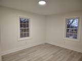 1305 Ellington Dr - Photo 22