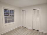1305 Ellington Dr - Photo 23
