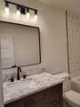 1305 Ellington Dr - Photo 24