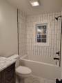 1305 Ellington Dr - Photo 25