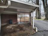1305 Ellington Dr - Photo 26