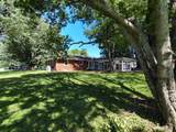 1305 Ellington Dr - Photo 4