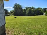 1305 Ellington Dr - Photo 5
