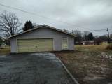 1305 Ellington Dr - Photo 6